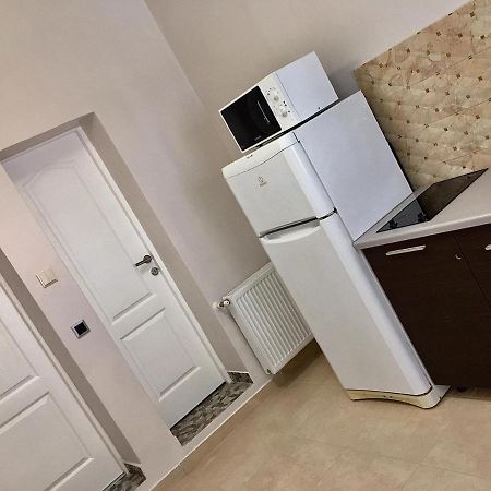 Modern Apartament Central Old Town 布拉索夫 外观 照片